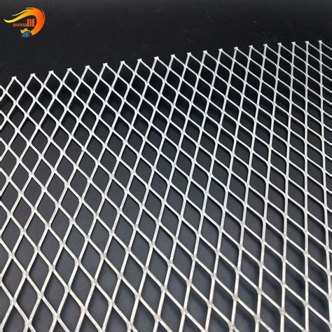 grill metal mesh sheet|grilling sheets for gas grill.